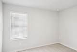 504 Cottner Drive - Photo 24