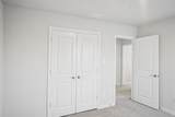 504 Cottner Drive - Photo 25