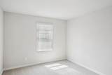 504 Cottner Drive - Photo 26