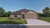 215 Desert Willow Way - Photo 1