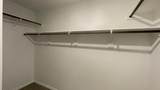 215 Desert Willow Way - Photo 14