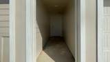 215 Desert Willow Way - Photo 5