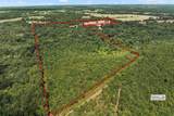 3303 Wellborn Road - Photo 1