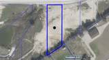 5060 Bravo Road - Photo 1