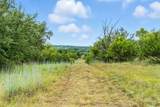 TBD Ellis Road - Photo 10