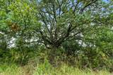 TBD Ellis Road - Photo 11
