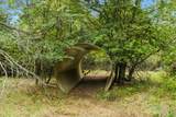 TBD Ellis Road - Photo 7