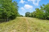 TBD Ellis Road - Photo 9