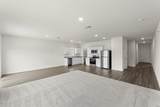 815 Lexington Lane - Photo 5