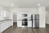 815 Lexington Lane - Photo 7