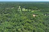 Tract 2 County Road 4102 - Photo 10