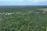 Tract 2 County Road 4102 - Photo 12