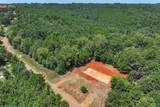 Tract 2 County Road 4102 - Photo 13