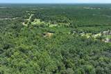 Tract 2 County Road 4102 - Photo 21