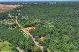 Tract 2 County Road 4102 - Photo 22