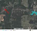 Tract 2 County Road 4102 - Photo 26