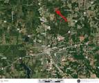 Tract 2 County Road 4102 - Photo 27