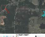 Tract 2 County Road 4102 - Photo 35