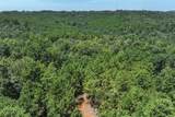 Tract 2 County Road 4102 - Photo 6