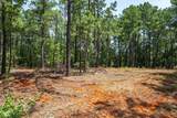 Tract 2 County Road 4102 - Photo 7