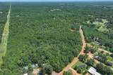 Tract 3 County Road 4102 - Photo 10