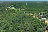 Tract 3 County Road 4102 - Photo 12