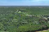 Tract 3 County Road 4102 - Photo 14