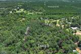 Tract 3 County Road 4102 - Photo 2