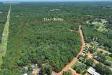Tract 3 County Road 4102 - Photo 22
