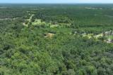 Tract 3 County Road 4102 - Photo 7