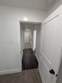 3119 Denley Drive - Photo 10