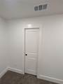 3119 Denley Drive - Photo 17