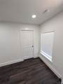 3119 Denley Drive - Photo 18