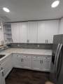 3119 Denley Drive - Photo 22