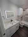 3119 Denley Drive - Photo 26