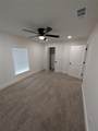 3119 Denley Drive - Photo 3