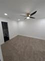 3119 Denley Drive - Photo 6