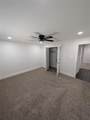3119 Denley Drive - Photo 8
