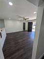 3119 Denley Drive - Photo 9