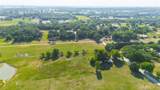 TBD County Road 148 - Photo 17
