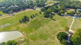 TBD County Road 148 - Photo 20