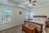 128 Chambers Creek Circle - Photo 10