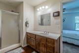 128 Chambers Creek Circle - Photo 13