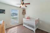 128 Chambers Creek Circle - Photo 15