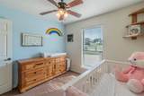128 Chambers Creek Circle - Photo 16