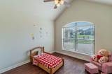 128 Chambers Creek Circle - Photo 18