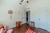 128 Chambers Creek Circle - Photo 19