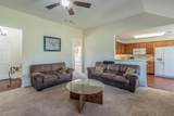 128 Chambers Creek Circle - Photo 5