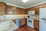 128 Chambers Creek Circle - Photo 6