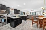 3506 Brazos Street - Photo 11